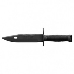 Couteau Cold Steel M9...