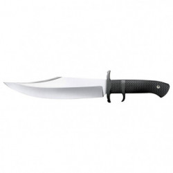 Couteau Cold Steel Marauder...