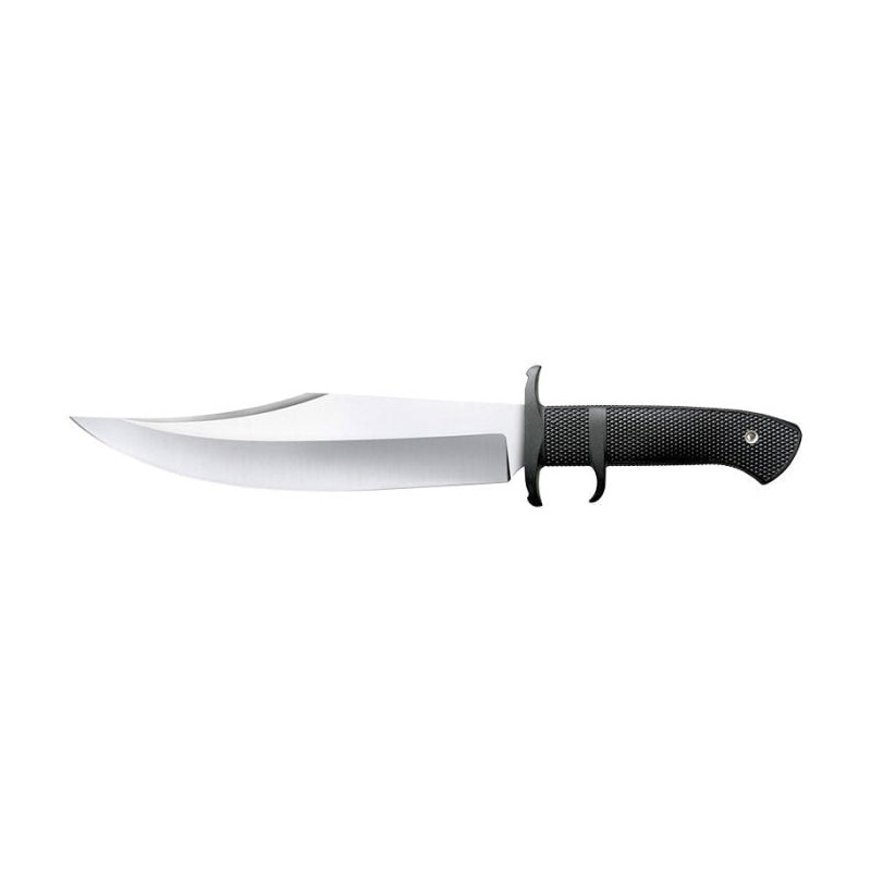 Couteau Cold Steel Marauder - Lame 229mm