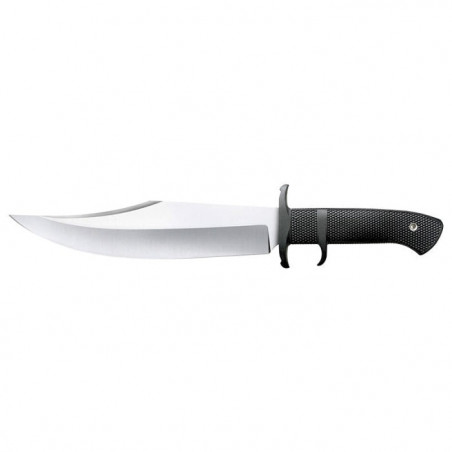 Couteau Cold Steel Marauder - Lame 229mm