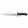 Couteau Cold Steel Marauder - Lame 229mm