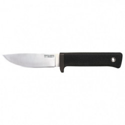 Couteau Cold Steel Master...