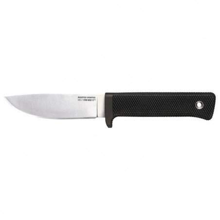 Couteau Cold Steel Master Hunter - Lame 114mm