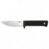 Couteau Cold Steel Master Hunter - Lame 114mm
