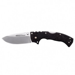 Couteau Cold Steel Max...