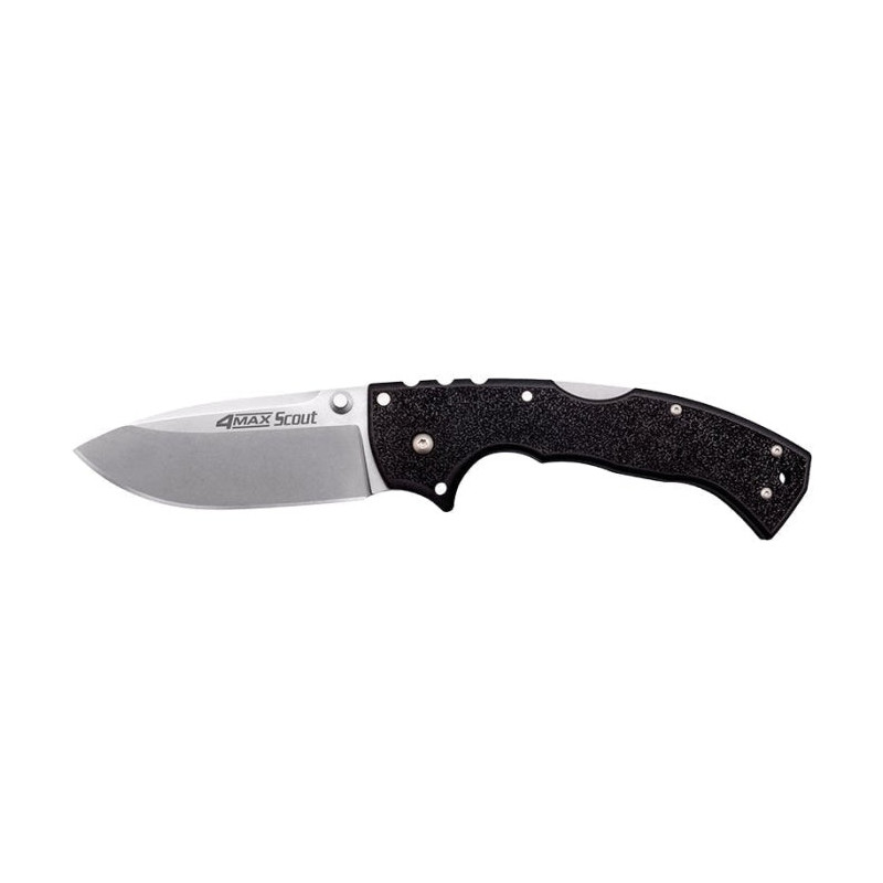 Couteau Cold Steel Max Scout - Lame 102mm