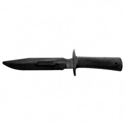 Couteau Cold Steel Military...