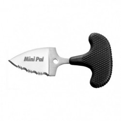 Couteau Cold Steel Mini Pal...