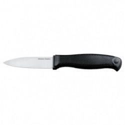 Couteau Cold Steel Office...