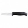 Couteau Cold Steel Office Paring Knife - Lame 76mm