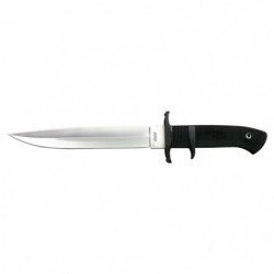 Couteau Cold Steel OSS -...