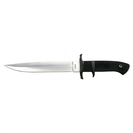 Couteau Cold Steel OSS - Lame 210mm
