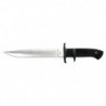 Couteau Cold Steel OSS - Lame 210mm