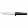 Couteau Cold Steel Outdoorsman Lite - Lame 152mm