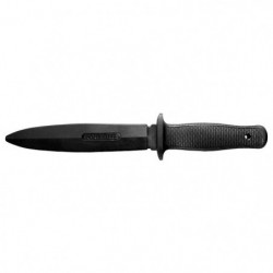 Couteau Cold Steel Peace...