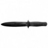 Couteau Cold Steel Peace Keeper 1 Trainer - Lame 178mm