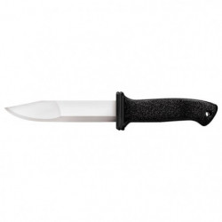 Couteau Cold Steel Peace...