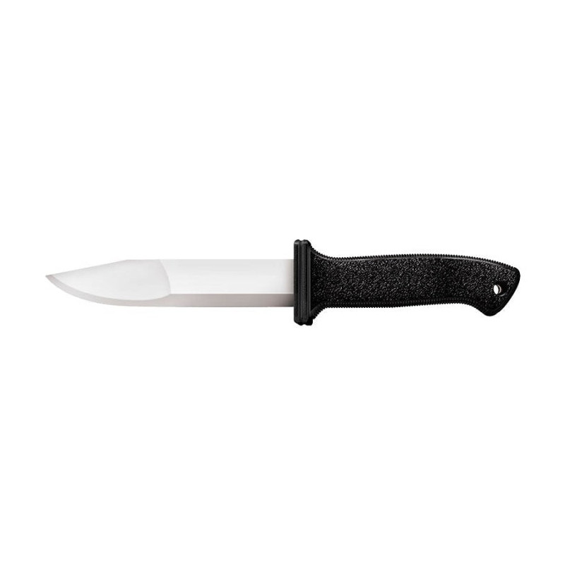 Couteau Cold Steel Peace Maker II - Lame 140mm