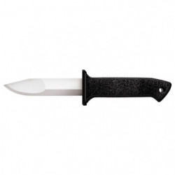 Couteau Cold Steel Peace...