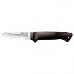 Couteau Cold Steel...