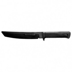 Couteau Cold Steel Recon...
