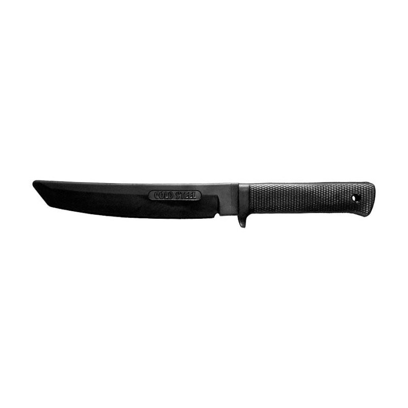 Couteau Cold Steel Recon Trainer Tanto - Lame 178mm