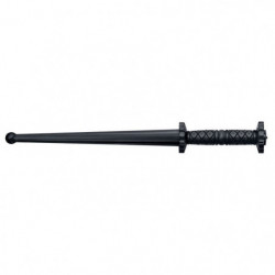 Couteau Cold Steel Rondel...