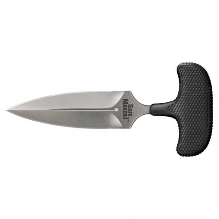 Couteau Cold Steel Safe Maker I - Lame 114mm
