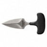 Couteau Cold Steel Safe Maker II - Lame 83mm