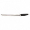 Couteau Cold Steel San Mai® Magnum Tanto XII - Lame 305mm