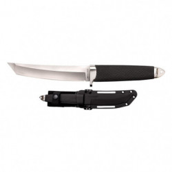 Couteau Cold Steel San Mai®...