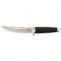 Couteau Cold Steel San Mai®...