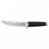 Couteau Cold Steel San Mai® Outdoorsman - Lame 152mm