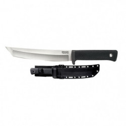 Couteau Cold Steel San Mai®...