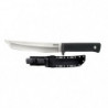 Couteau Cold Steel San Mai® Recon Tanto - Lame 178mm