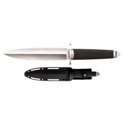 Couteau Cold Steel San Mai®...