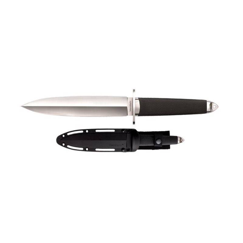 Couteau Cold Steel San Mai® Tai Pan - Lame 191mm