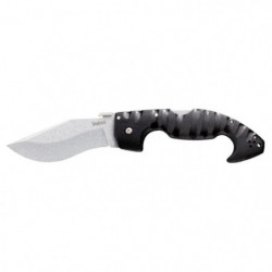 Couteau Cold Steel Spartan...