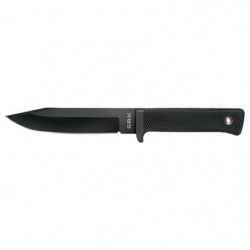 Couteau Cold Steel SRK -...