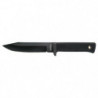 Couteau Cold Steel SRK - Lame 152mm