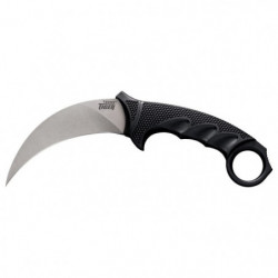 Couteau Cold Steel Steel...