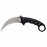 Couteau Cold Steel Steel Tiger - Lame 121mm