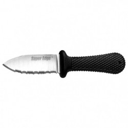 Couteau Cold Steel Super...