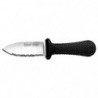 Couteau Cold Steel Super Edge - Lame 51mm