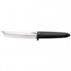Couteau Cold Steel Tanto...