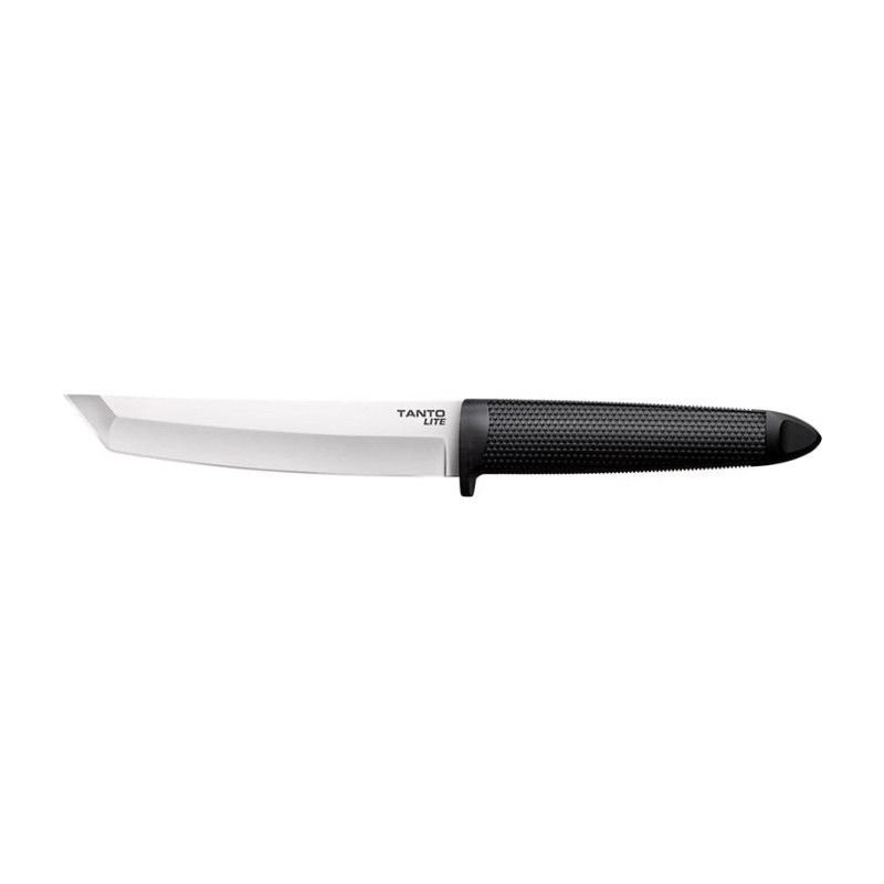 Couteau Cold Steel Tanto Lite - Lame 152mm