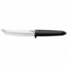 Couteau Cold Steel Tanto Lite - Lame 152mm