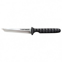 Couteau Cold Steel Tanto...