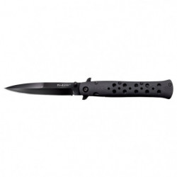 Couteau Cold Steel Ti-Lite...
