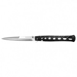 Couteau Cold Steel Ti-Lite...